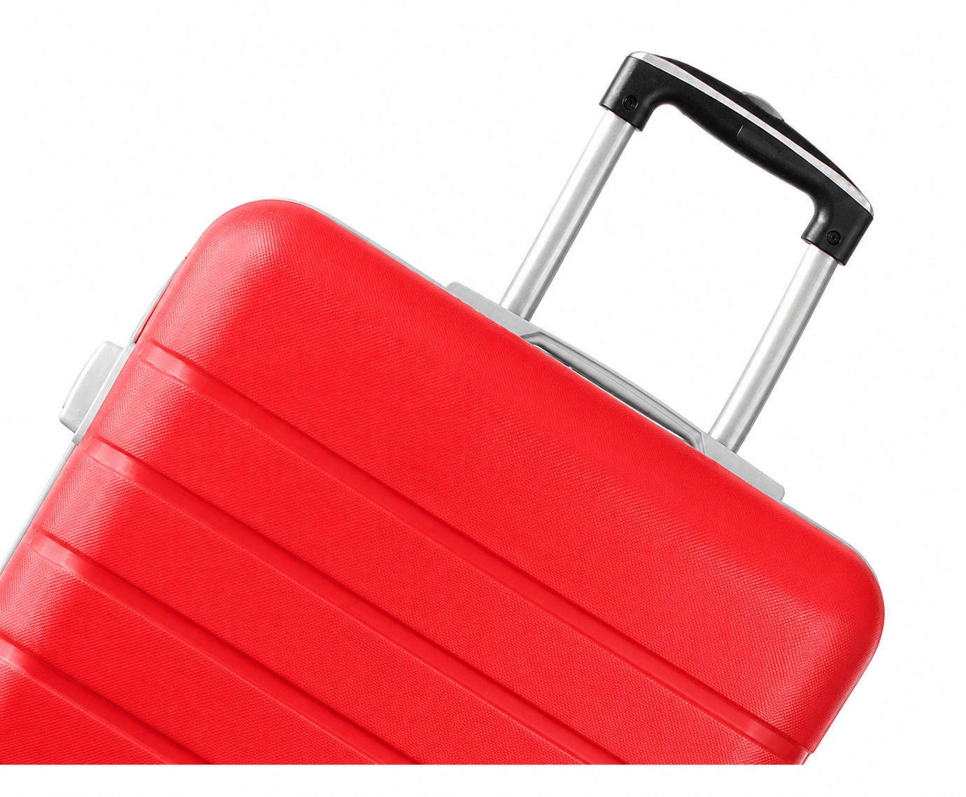 Cabin Bags Supplier in India