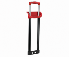 Bag Trolleys Manufacturer in India